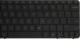 KLAWIATURA HP MINI 210-2000 210-3000 CZARNA 4