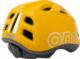 Bobike Kask rowerowy BOBIKE ONE PLUS dla dzieci (XS) Mustard 2