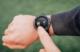 Zegarek sportowy Golfbuddy morele GOLFBUDDY zegarek, dalmierz golfowy GPS Aim W11 z kolorowym wyświetlaczem 7