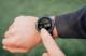 Zegarek sportowy Golfbuddy morele GOLFBUDDY zegarek, dalmierz golfowy GPS Aim W11 z kolorowym wyświetlaczem 8