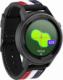 Zegarek sportowy Golfbuddy morele GOLFBUDDY zegarek, dalmierz golfowy GPS Aim W11 z kolorowym wyświetlaczem 2