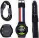 Zegarek sportowy Golfbuddy morele GOLFBUDDY zegarek, dalmierz golfowy GPS Aim W11 z kolorowym wyświetlaczem 5