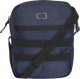 Ogio Ogio Pace Pro Pouch Large Navy 5921201Og 1