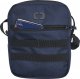 Ogio Ogio Pace Pro Pouch Large Navy 5921201Og 3