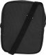 Ogio Ogio Pace Pro Pouch Large Black 5921200Og 2