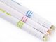 Derform MARKER MAGIC WZORKOPIS 3KOL KIDEA DERF B/C 2