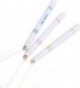 Derform MARKER MAGIC WZORKOPIS 3KOL KIDEA DERF B/C 4