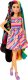 Lalka Barbie Mattel Barbie Totally Hair Serca HCM87/HCM90 2