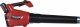 Einhell Dmuchawa do liści GE-LB 36 Li E Solo (4803433610) 1