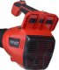 Einhell Dmuchawa do liści GE-LB 36 Li E Solo (4803433610) 11