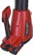 Einhell Dmuchawa do liści GE-LB 36 Li E Solo (4803433610) 3