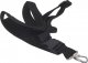 Einhell Dmuchawa do liści GE-LB 36 Li E Solo (4803433610) 5
