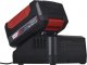 Einhell Dmuchawa do liści GE-LB 36 Li E Solo (4803433610) 6