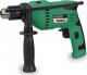 Wiertarka Stayer WIERTARKA UDAROWA TH 610 A HOBBY STAYER 1