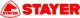 Wiertarka Stayer WIERTARKA UDAROWA TH 610 A HOBBY STAYER 2
