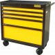 Stanley FM METALOWY WÓZEK NARZĘDZIOWY - 1300mm STANLEY 1