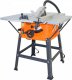 Pilarka tarczowa Atika T 250 N-3 2000 W 250 mm 1
