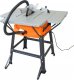 Pilarka tarczowa Atika T 250 N-3 2000 W 250 mm 1