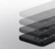 Nillkin Nillkin Super Frosted Shield Etui + Podstawka Realme 9I Czarny 12