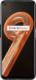 Nillkin Nillkin Super Frosted Shield Etui + Podstawka Realme 9I Czarny 1