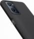 Nillkin Nillkin Super Frosted Shield Etui + Podstawka Realme 9I Czarny 6