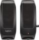 Głośniki komputerowe Logitech S-120 (980-000010) 1