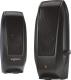 Głośniki komputerowe Logitech S-120 (980-000010) 3