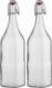 Florina Zestaw Juicy Set sokownik 5 l plus butelki i akcesoria 19
