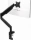 Kensington Uchwyt biurkowy na monitor 13" - 34" (K59600WW) 1