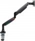 Kensington Uchwyt biurkowy na monitor 13" - 34" (K59600WW) 1