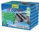 Tetra Led Light Wave - 5W 3