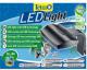 Tetra Led Light Wave - 5W 4