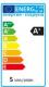 Tetra Led Light Wave - 5W 6
