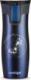 Contigo Kubek termiczny West Loop Scorpion 470 ml 1