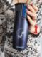 Contigo Kubek termiczny West Loop Scorpion 470 ml 2