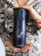 Contigo Kubek termiczny West Loop Scorpion 470 ml 3