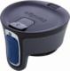 Contigo Kubek termiczny West Loop Scorpion 470 ml 4
