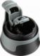 Contigo Kubek termiczny West Loop Scorpion 470 ml 5