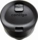 Contigo Kubek termiczny West Loop Scorpion 470 ml 6