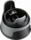 Contigo Kubek termiczny West Loop Scorpion 470 ml 7