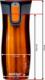 Contigo Kubek termiczny West Loop Scorpion 470 ml 8