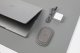Etui Moshi Etui Moshi iGlaze Hardshell Apple MacBook Pro 16 2021 (Stealth Clear) 11