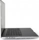 Etui Moshi Etui Moshi iGlaze Hardshell Apple MacBook Pro 16 2021 (Stealth Clear) 15