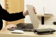 Etui Moshi Etui Moshi iGlaze Hardshell Apple MacBook Pro 16 2021 (Stealth Clear) 1