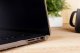 Etui Moshi Etui Moshi iGlaze Hardshell Apple MacBook Pro 16 2021 (Stealth Clear) 3