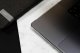 Etui Moshi Etui Moshi iGlaze Hardshell Apple MacBook Pro 16 2021 (Stealth Clear) 5