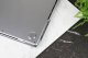 Etui Moshi Etui Moshi iGlaze Hardshell Apple MacBook Pro 16 2021 (Stealth Clear) 7