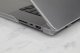Etui Moshi Etui Moshi iGlaze Hardshell Apple MacBook Pro 16 2021 (Stealth Clear) 8