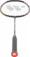 WISH CARBON PRO 67 RAKIETA DO BADMINTONA WISH 3
