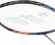 WISH CARBON PRO 67 RAKIETA DO BADMINTONA WISH 5